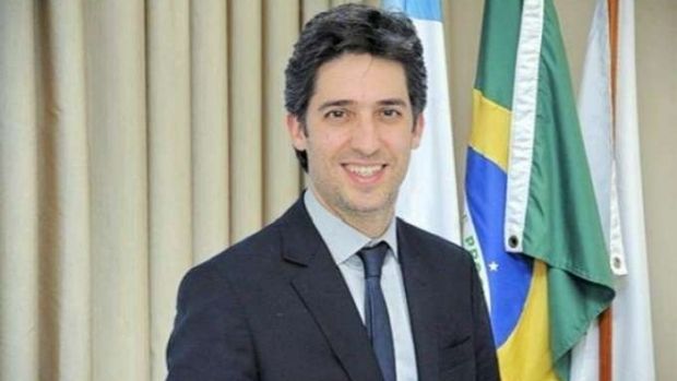 Imagem de Capa