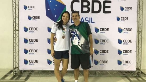 Notícia Relacionada