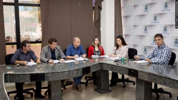 Notícia Relacionada