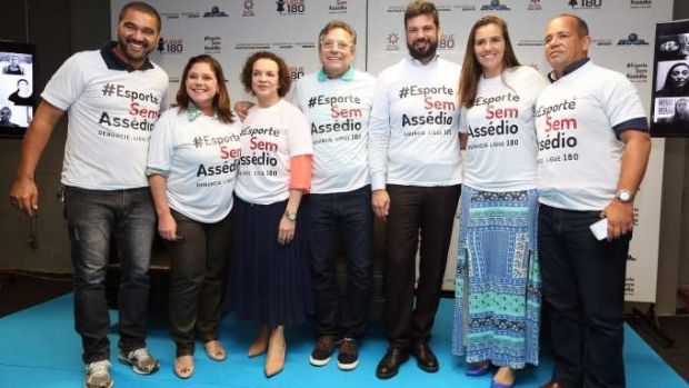 Notícia Relacionada