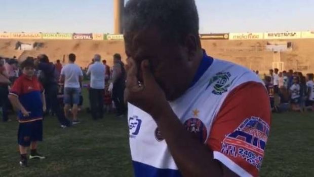 Notícia Relacionada
