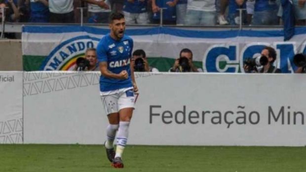 Notícia Relacionada
