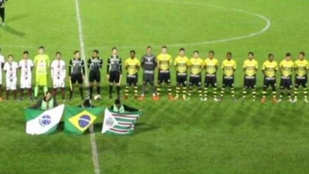 Notícia Relacionada