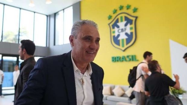 Notícia Relacionada