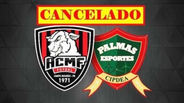 Notícia Relacionada
