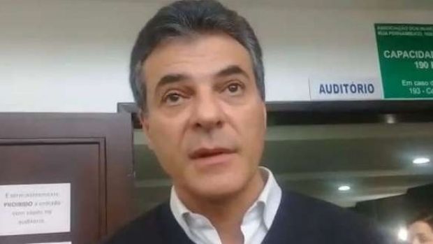 Imagem de Capa
