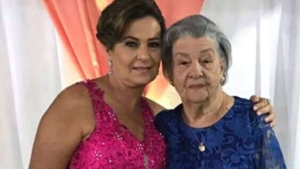 Notícia Relacionada