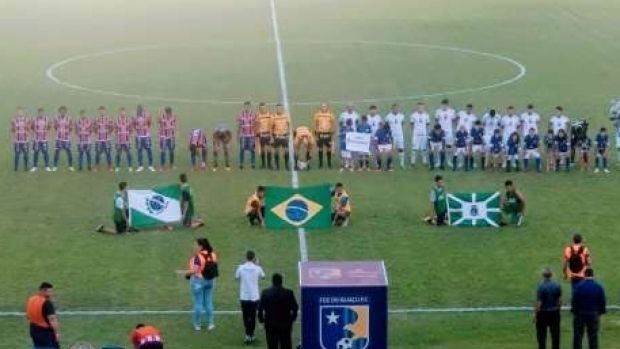 Notícia Relacionada