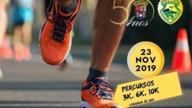 Imagem de Capa