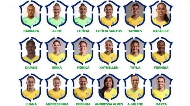 Notícia Relacionada