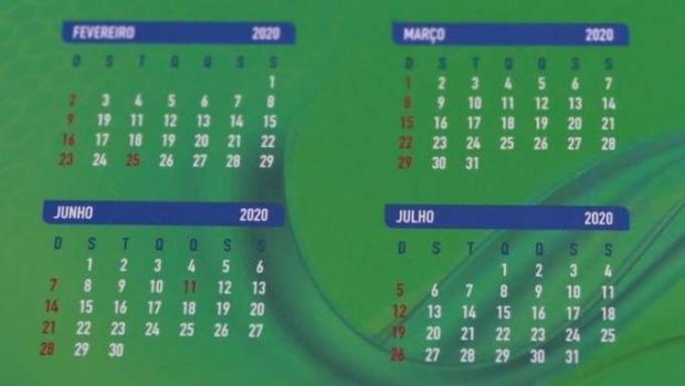 Notícia Relacionada