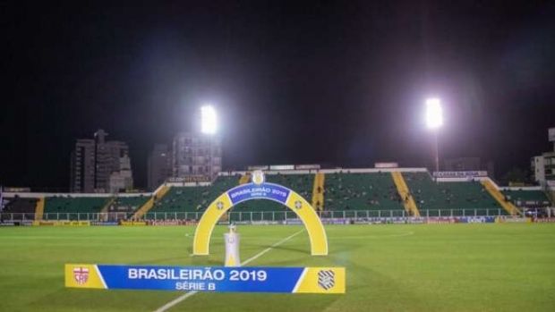 Notícia Relacionada