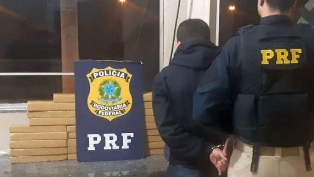 Imagem de Capa
