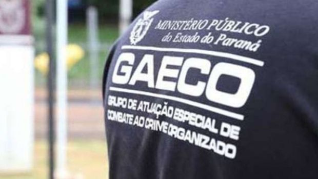 Imagem de Capa