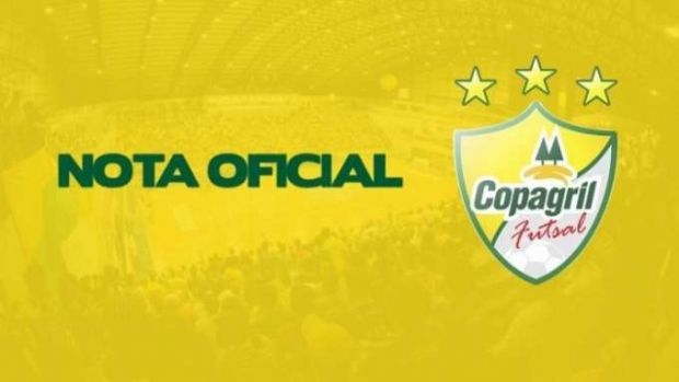 Notícia Relacionada