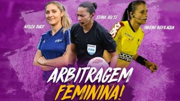Notícia Relacionada