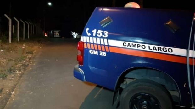 Imagem de Capa