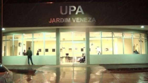 Imagem de Capa