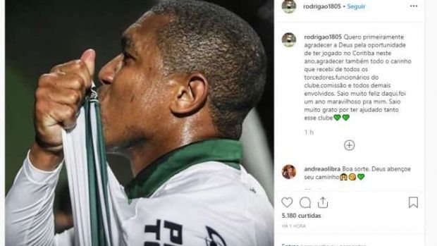 Notícia Relacionada
