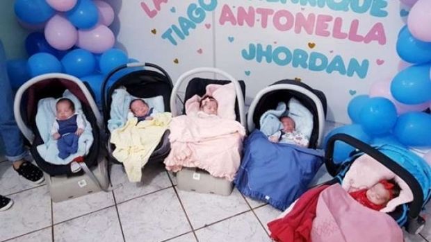 Imagem de Capa