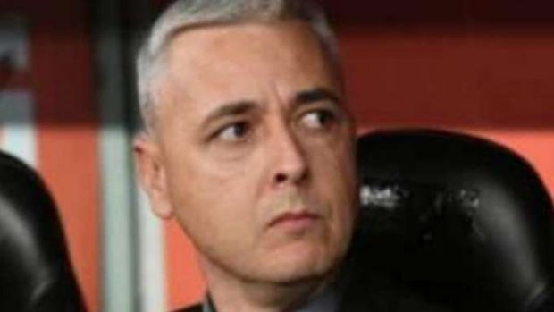 Notícia Relacionada