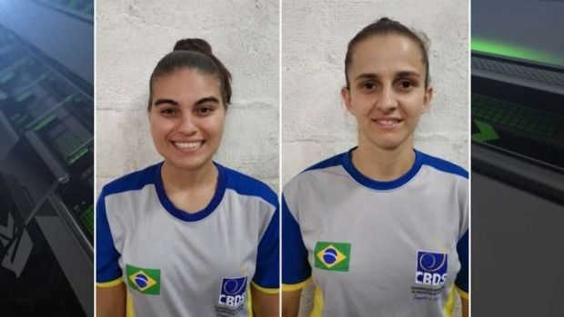 Notícia Relacionada