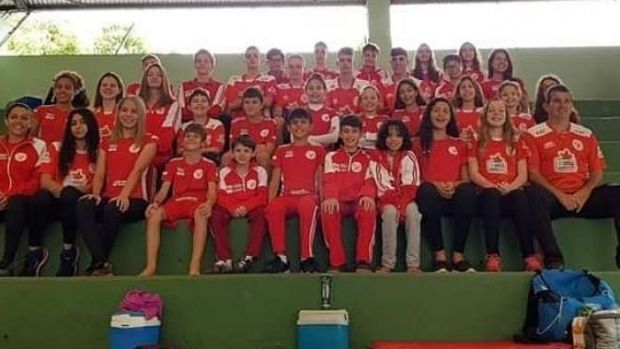 Notícia Relacionada