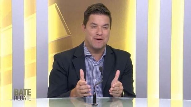 Imagem de Capa