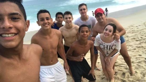 Notícia Relacionada