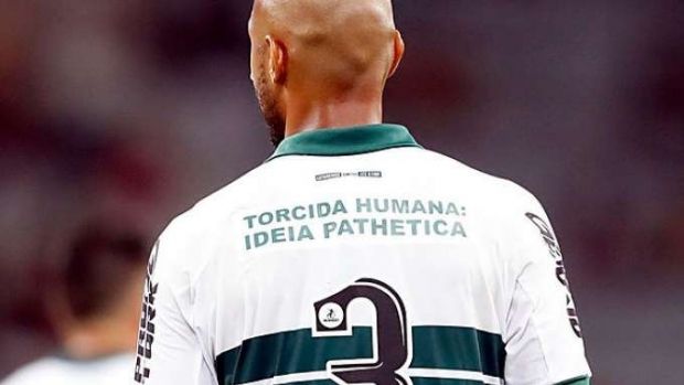 Notícia Relacionada