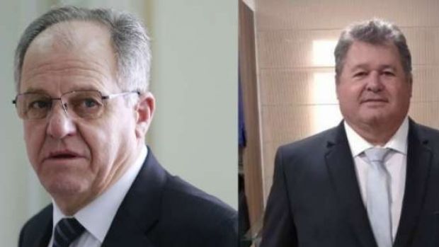 Notícia Relacionada