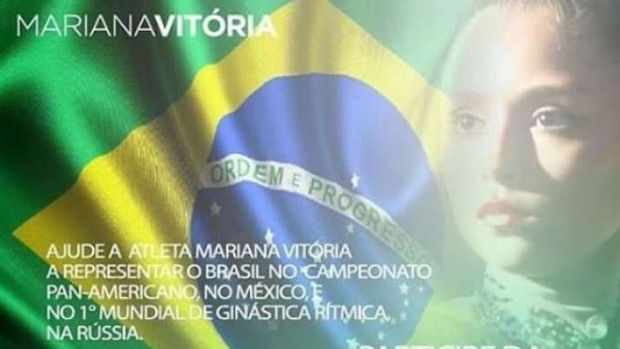 Notícia Relacionada