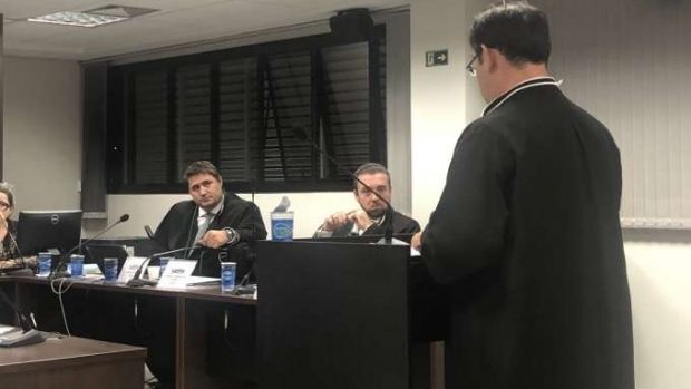 Notícia Relacionada