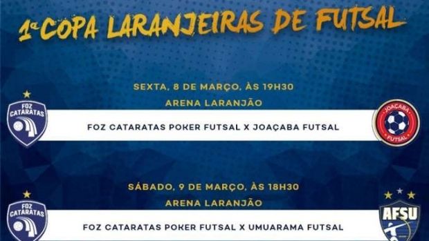 Notícia Relacionada