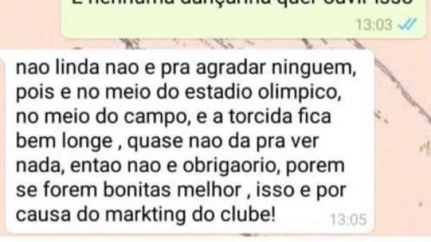 Notícia Relacionada