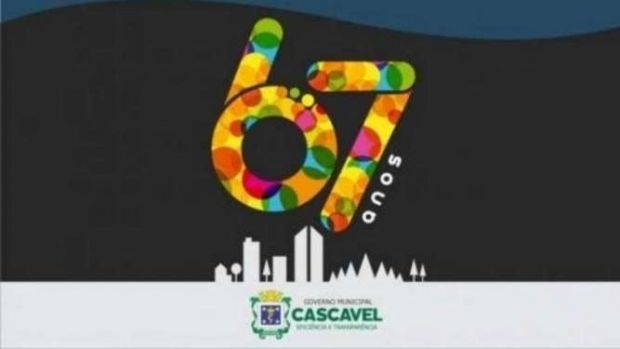 Imagem de Capa