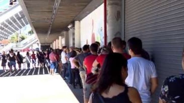 Notícia Relacionada