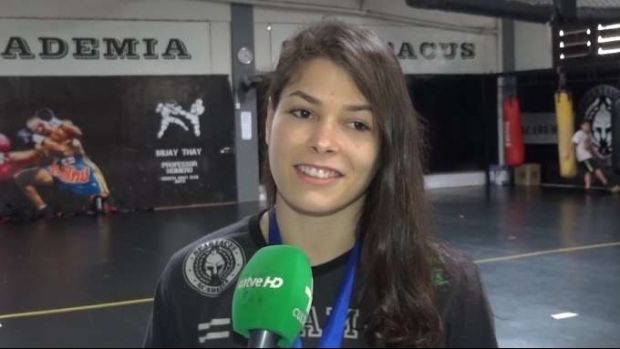 Notícia Relacionada