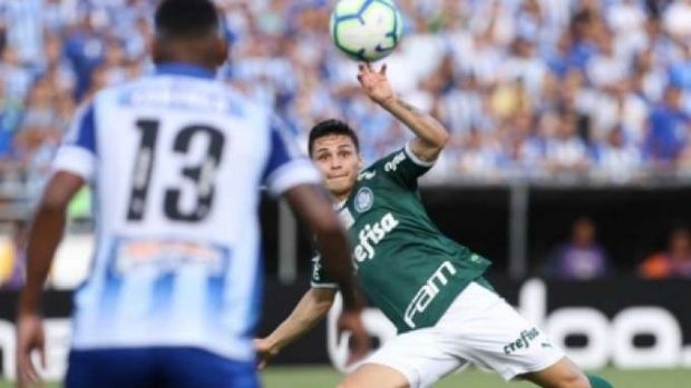 Notícia Relacionada