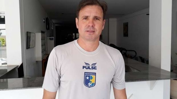 Notícia Relacionada