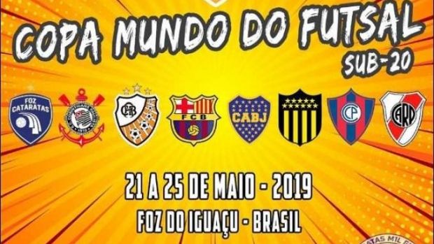 Notícia Relacionada