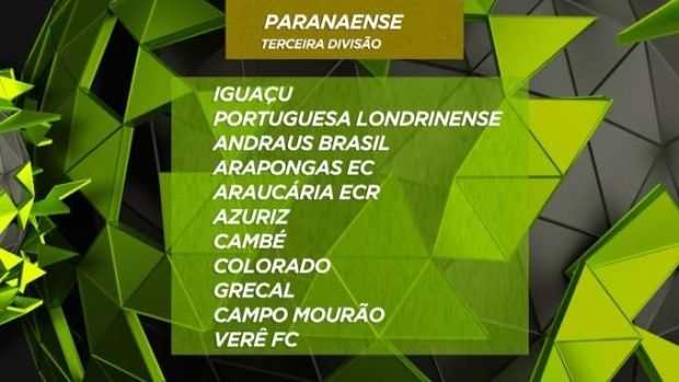 Notícia Relacionada