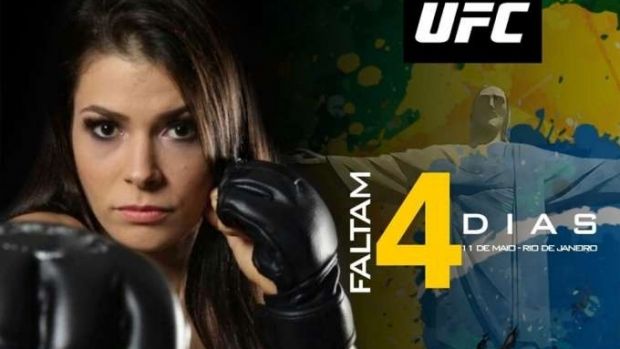 Notícia Relacionada