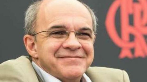 Notícia Relacionada