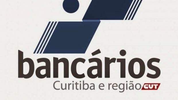 Imagem de Capa