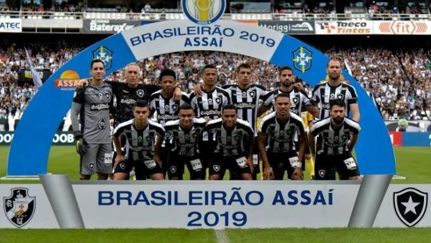 Notícia Relacionada