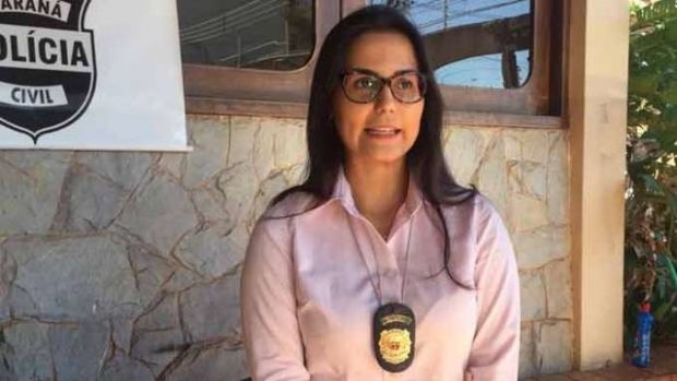 Imagem de Capa