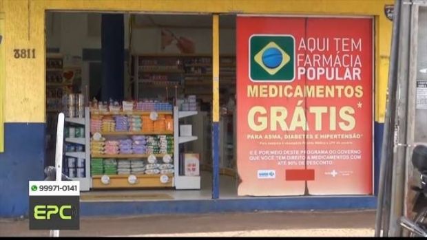 Imagem de Capa