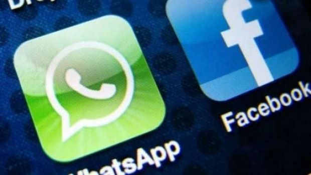 Whatsapp, Instagram e Facebook seguem com instabilidade