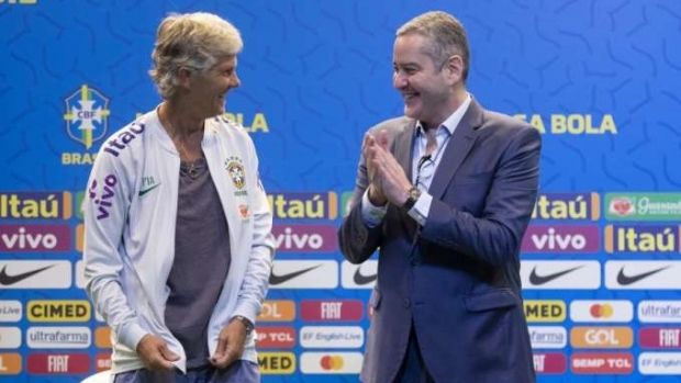 Notícia Relacionada